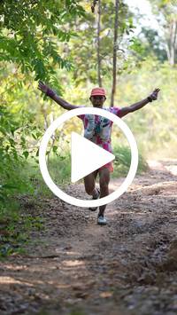 BIB:  <button type="button" onclick="openModal(27615559)" class="btn btn-primary btn-sm float-right" data-toggle="modal" data-target=".modal-high-quality">
                <i class="fa fa-download"></i> Download
                </button>